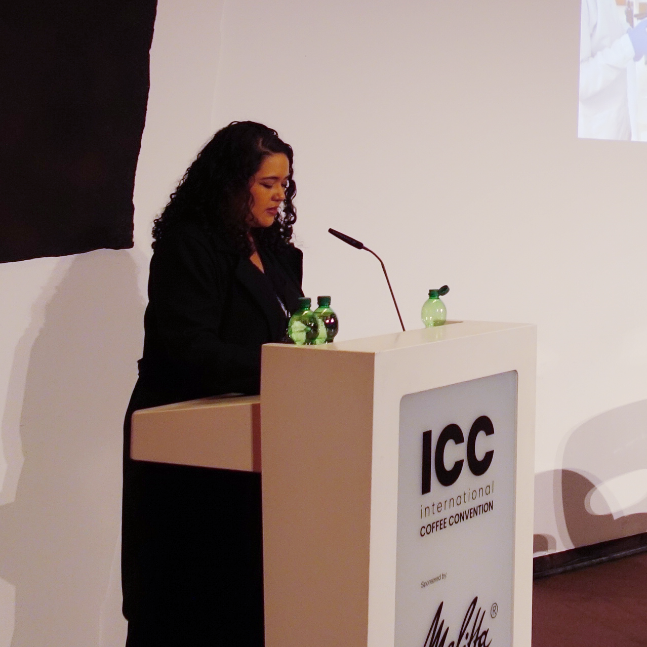 Marcela Martínez Castaño - ICC 2024 Video Presentation